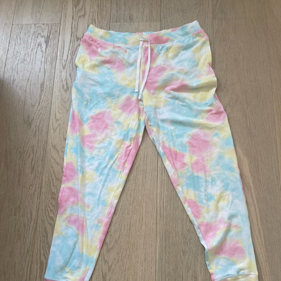 Ralph Lauren Lounge/Jogger pants - Picture 2 of 7